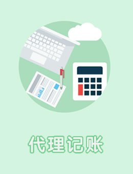 變速箱修理費(fèi)用