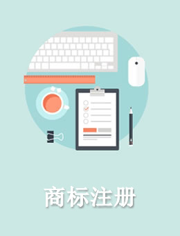 變速箱修理費(fèi)用