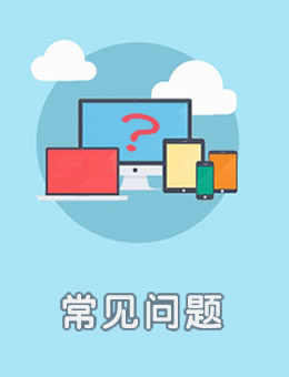 變速箱修理費(fèi)用